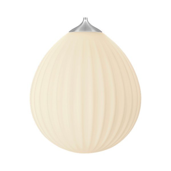 Горна част на абажура Around the World Cover – UMAGE-image-3