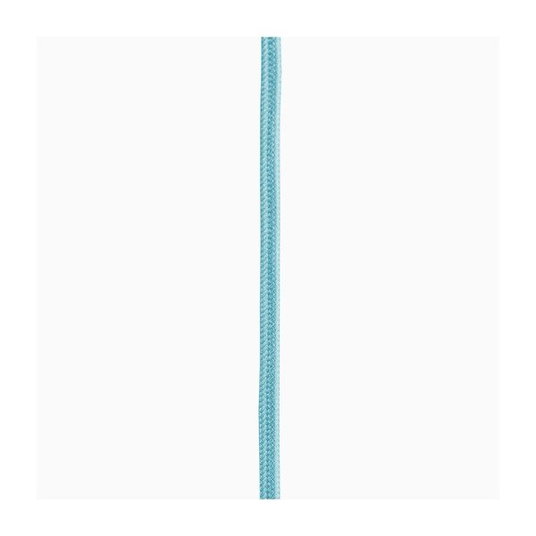 Závěsný kabel Uno+, modrý/černý-image-2