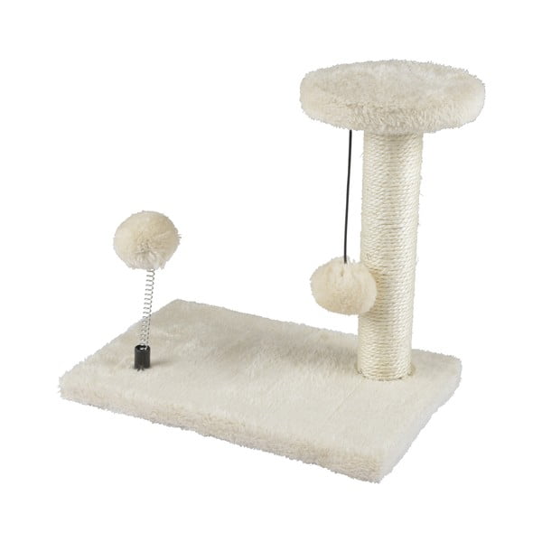 Драскалка за котки – Love Story-image-4