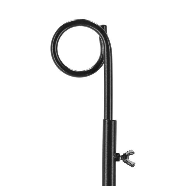 Колче за светлинна верига – Esschert Design-image-2