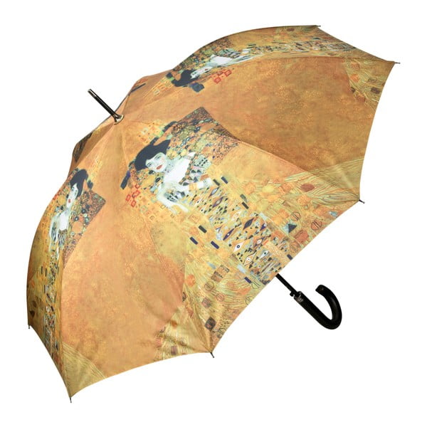 Гол чадър Адел, ø 100 cm - Von Lilienfeld