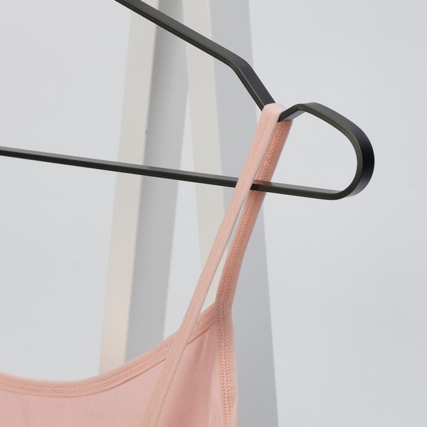 Метални закачалки в комплект 4 бр. – Brabantia-image-1