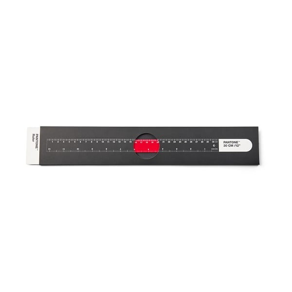 Линия Red 2035 – Pantone-image-1