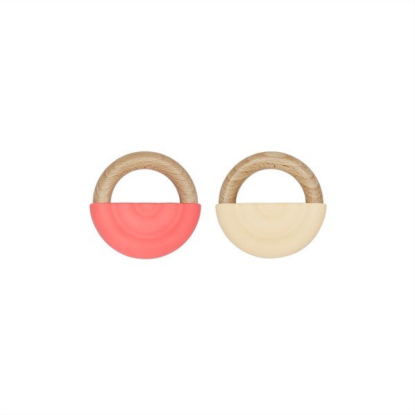 Гризалка Rainbow – OYOY Mini