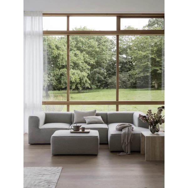 Тъмнокафяв керамичен чайник 1 l Kumi – Blomus-image-2