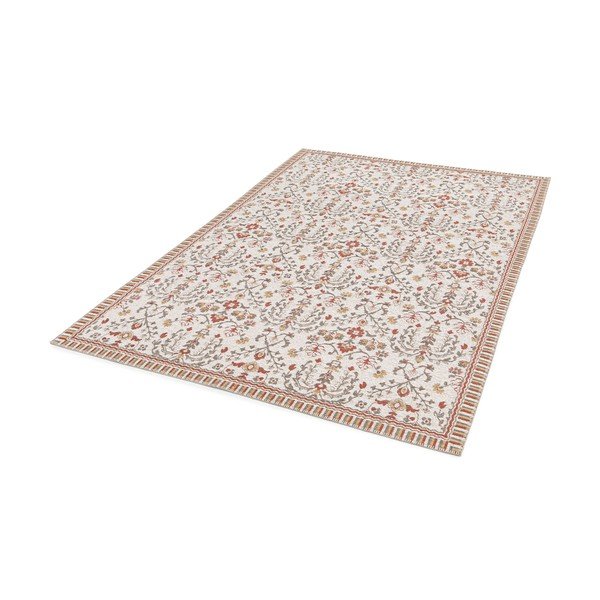 Килим за открито и закрито 200x290 cm Lua – Universal-image-4