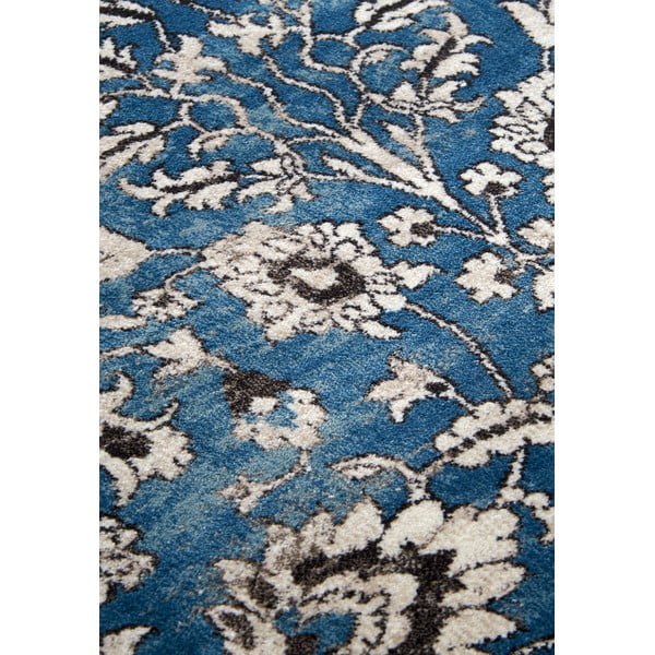 Синя пътека 80x240 cm Ernest – Villeroy&Boch-image-4