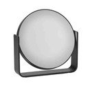 Козметично увеличително огледало (увеличение 5x) ø 19 cm Ume – Zone