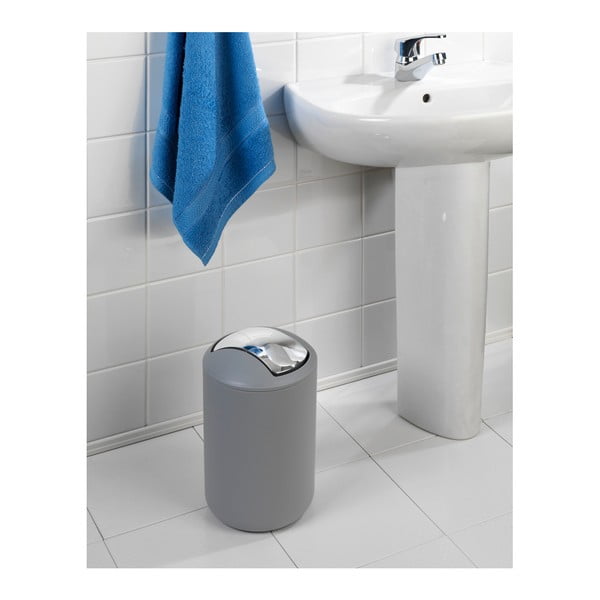 Голям контейнер за отпадъци Brasil - Wenko-image-1