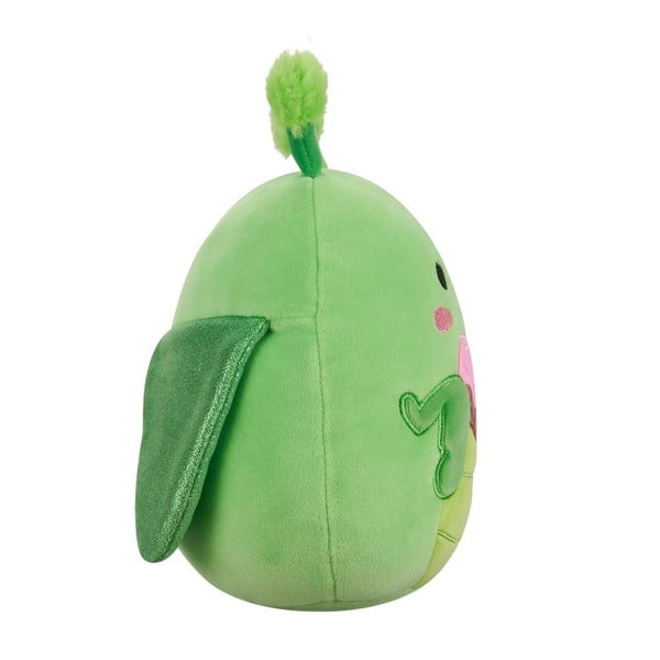 Плюшена играчка Trenton – SQUISHMALLOWS-image-2