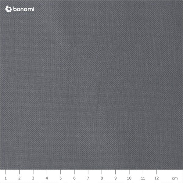 Сива табла за глава , 160 x 120 cm NJ - Cosmopolitan Design-image-1