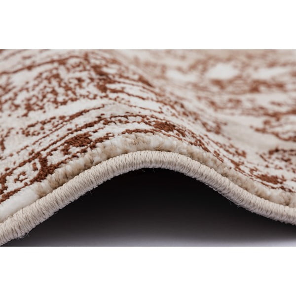 Кафяв килим 160x230 cm Terno Brown – FD-image-2