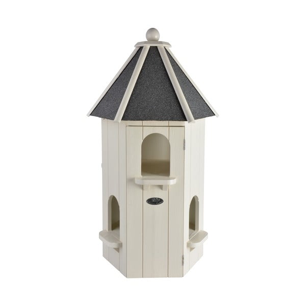 Дървена къщичка за гълъби – Esschert Design