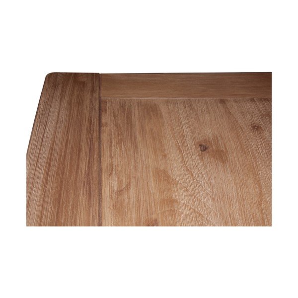 Komoda Brushed Pine-image-3