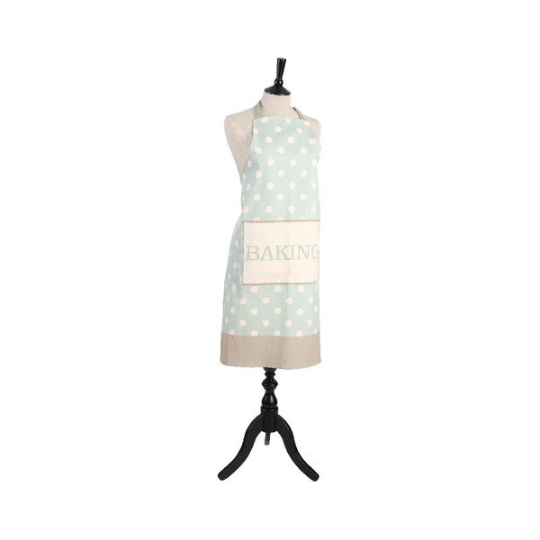 Zástěra T&G Woodware Baking Mint