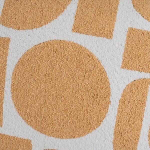 Декоративни възглавници от букле в комплект от 2 бр. 30x50 cm Mid Century – Casa Selección-image-2