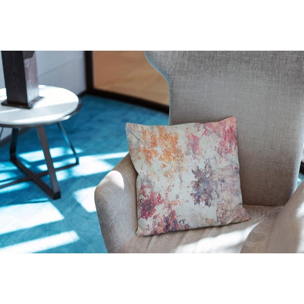 Калъфка за възглавница 43x43 cm - Mila Home-image-2