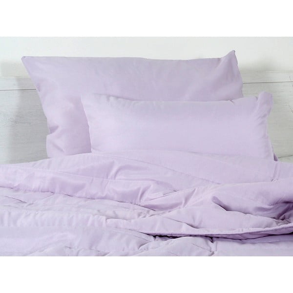 Калъфка за възглавница от микрофибър 70x90 cm Summer – B.E.S.-image-1