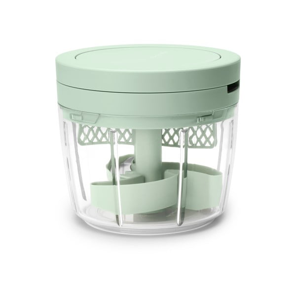 Уред за рязане на ленти Tasty+ – Brabantia