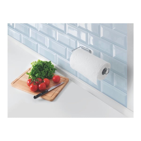 Държач за кухненски кърпи - Metaltex-image-1