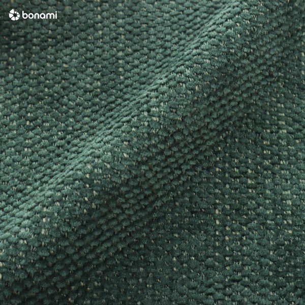 Зелена табуретка Hoku – Makamii-image-4