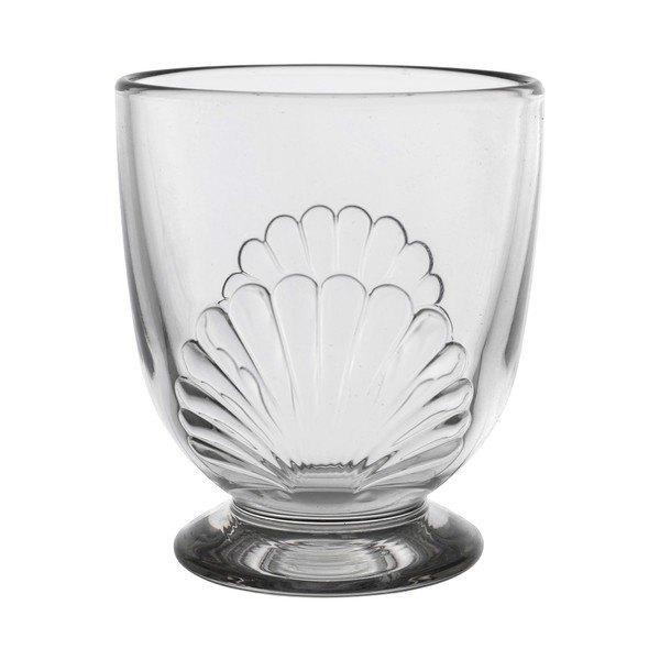 Стъклена чаша 320 ml Belle-Ile - Côté Table