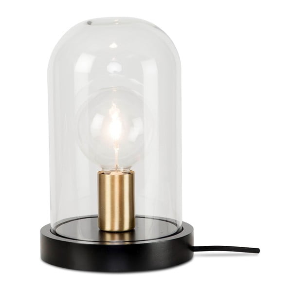 Настолна лампа Seattle - it's about RoMi-image-1