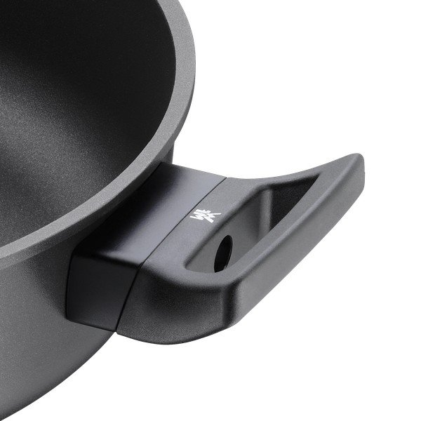 Алуминиев тиган ø 28 cm PermaDur – WMF-image-1