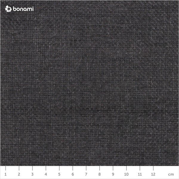 Мостра на тапицерия Inari 95 -image-1