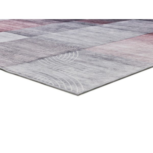 Килим 160x230 cm Class – Universal-image-3