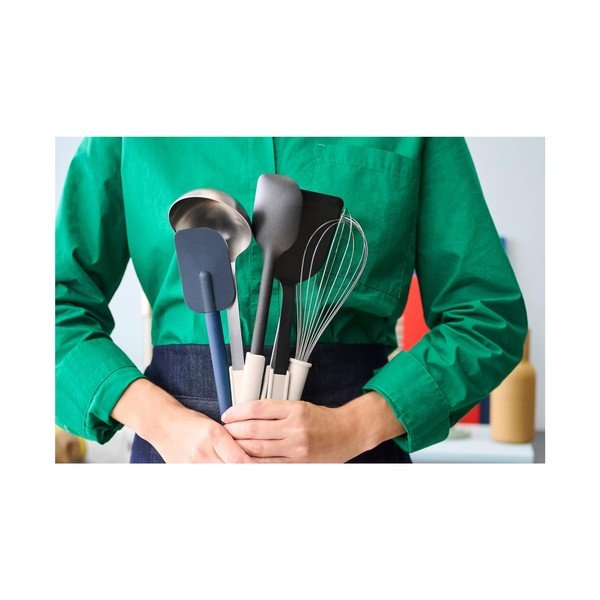 Пластмасов черпак Chef It – Mepal-image-3