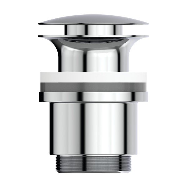 Сифон за мивка – Ideal Standard-image-1