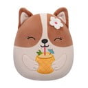 Плюшена играчка Regina – SQUISHMALLOWS