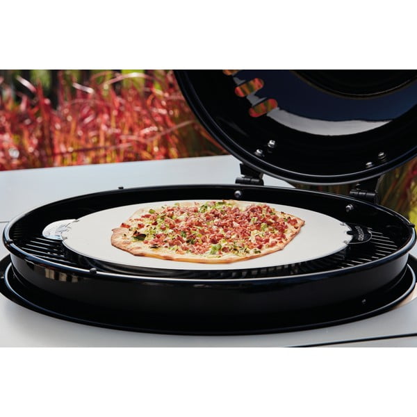 Камъкът за пица - Outdoorchef-image-3