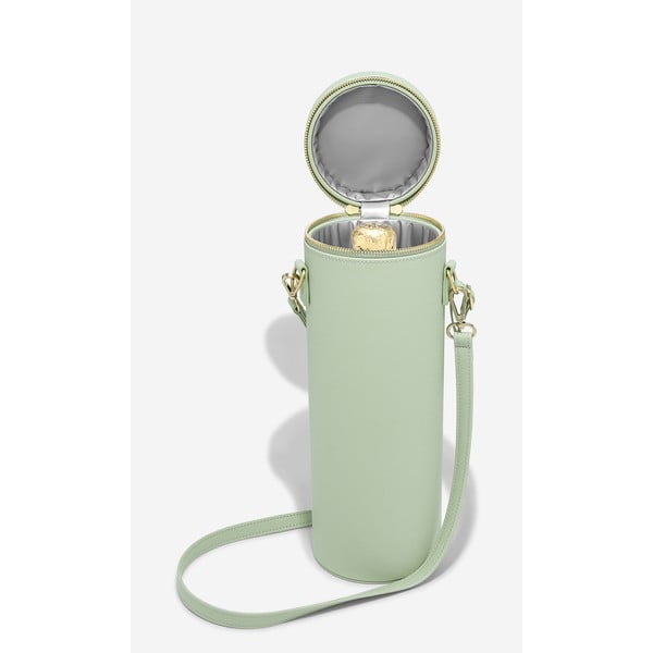 Термопокритие за бутилка 750 ml – Stackers-image-3