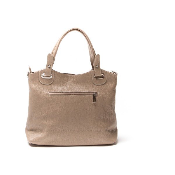 Kabelka Elegant Fango-image-2