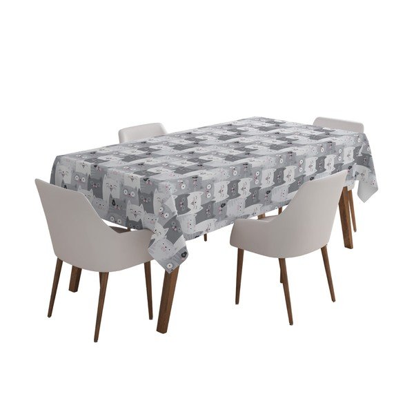 Покривка за маса 140x180 cm - Mila Home
