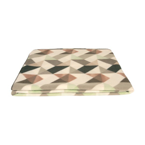 Deka PT LIVING Graphic, 180 x 150 cm-image-2