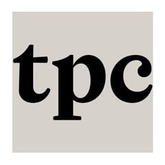 The Poster Club · Enikő Katalin Eged