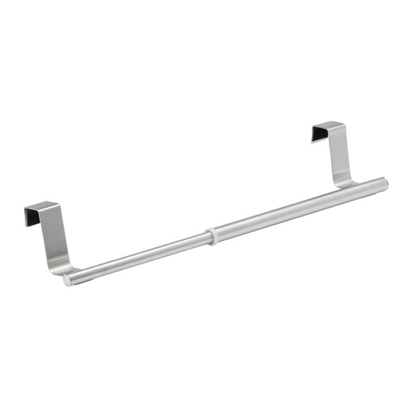 Регулируем държач за кърпи - Wenko-image-2