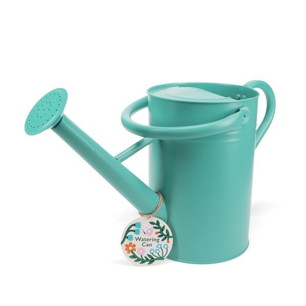 Метална лейка за поливане 4,5 l – Rex London