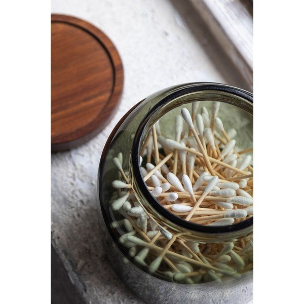 Стъклена кутия Luna – Mette Ditmer Denmark-image-2