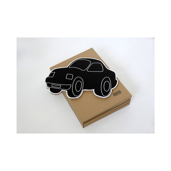 Таблица за чертане Auto - Unlimited Design for kids-image-2