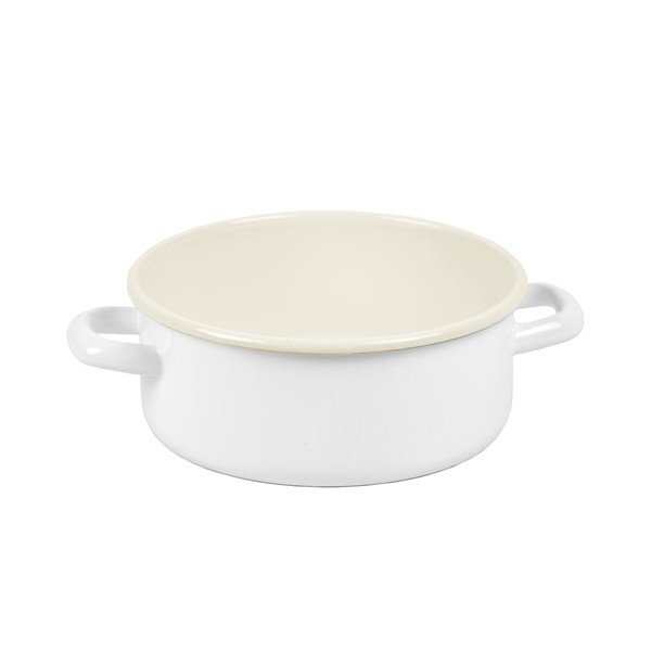 Емайлирано гърне 1,7 l Enamel – Ego Dekor