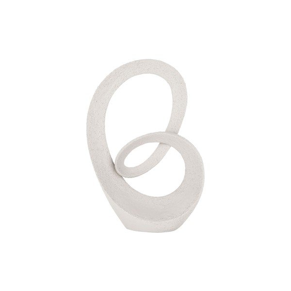 Крем скулптура Безкрайно Abstract Art - PT LIVING-image-3