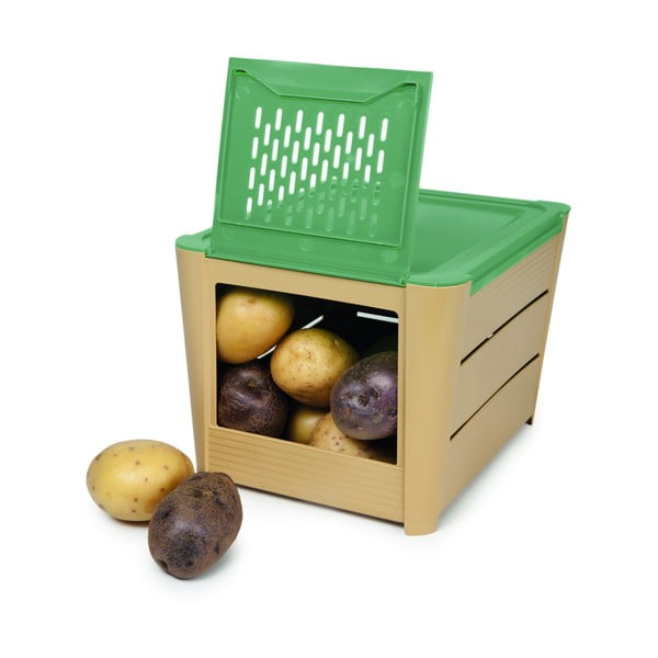 Кутия за картофи – Snips-image-2