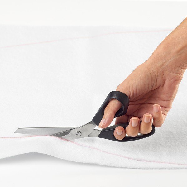 Подложка за гладене - Rayen-image-2