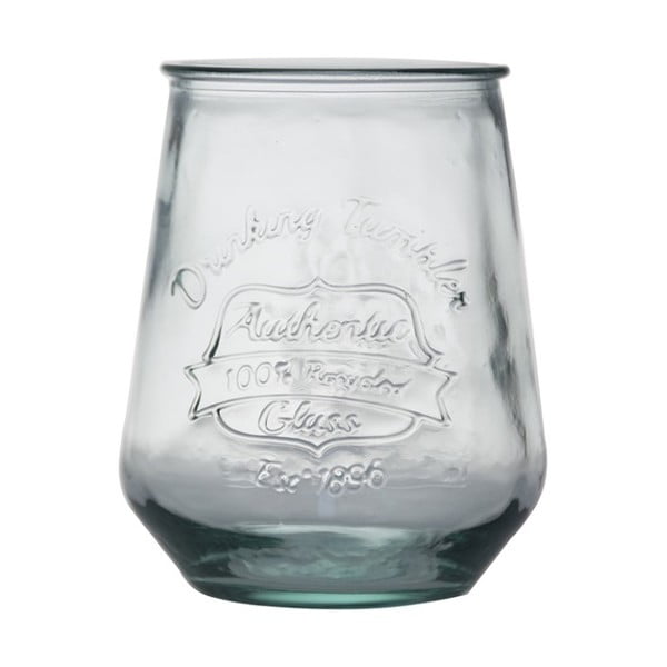 Комплект от съд за напитки с чаши 4 бр Juego - Ego Dekor-image-3