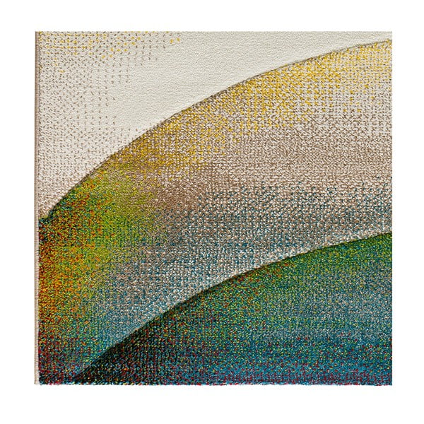 Килим 120x170 cm Libet – Universal-image-2