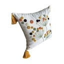 Калъфка за възглавница 43x43 cm - Mila Home